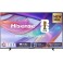 TV UHD HISENSE 50E7S SMART  QLED